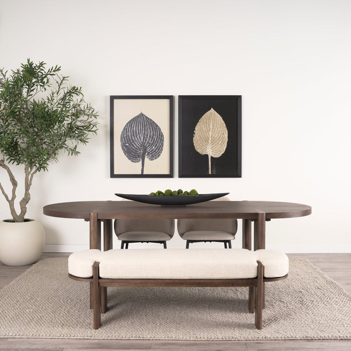 Sohan Bench Mercana Mer 70803 18