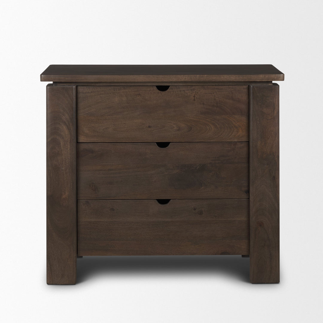 Wallen Accent Cabinet Mercana Mer 71009 2