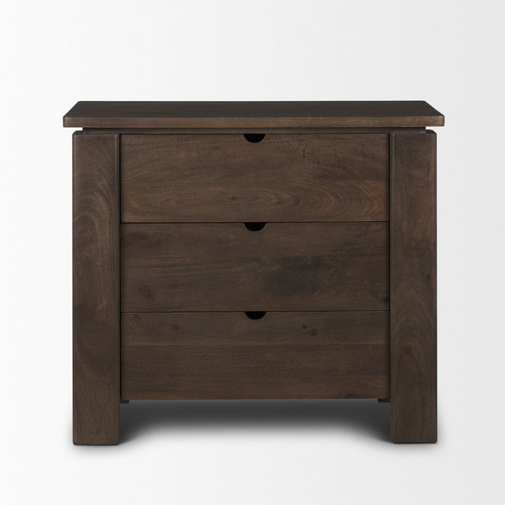 Wallen Accent Cabinet Mercana Mer 71009 2