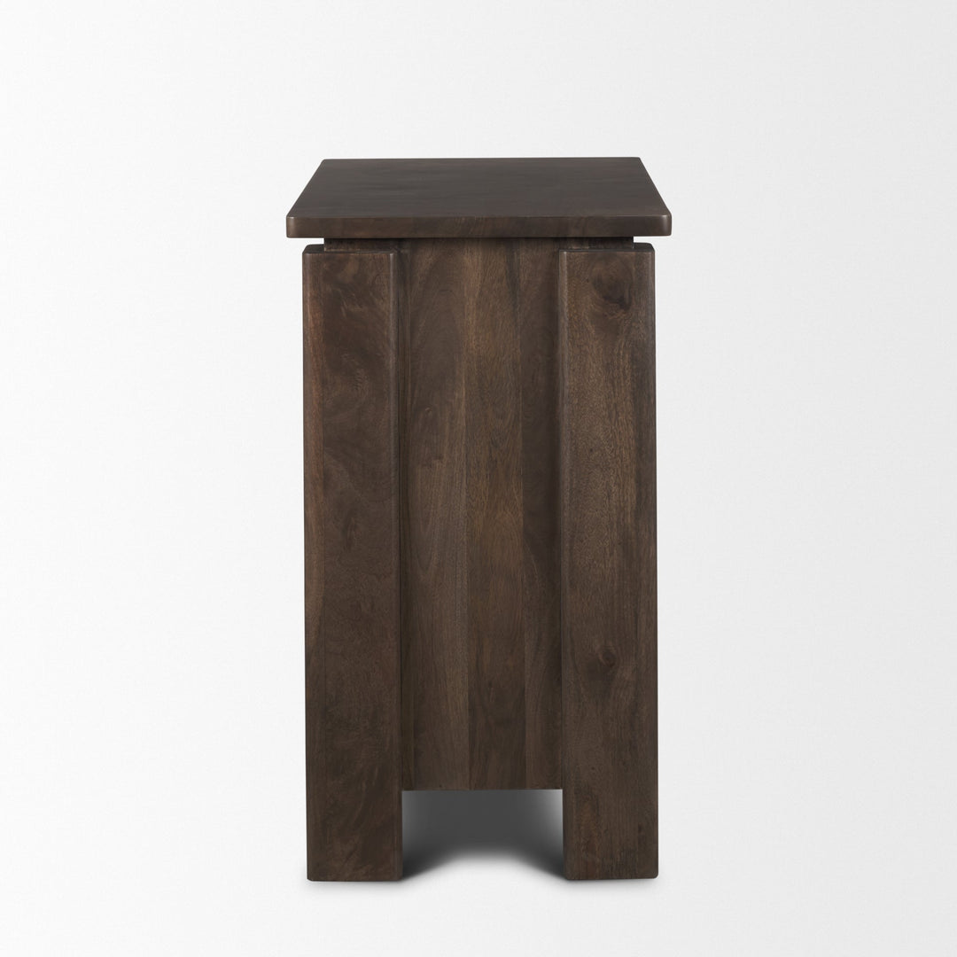 Wallen Accent Cabinet Mercana Mer 71009 3