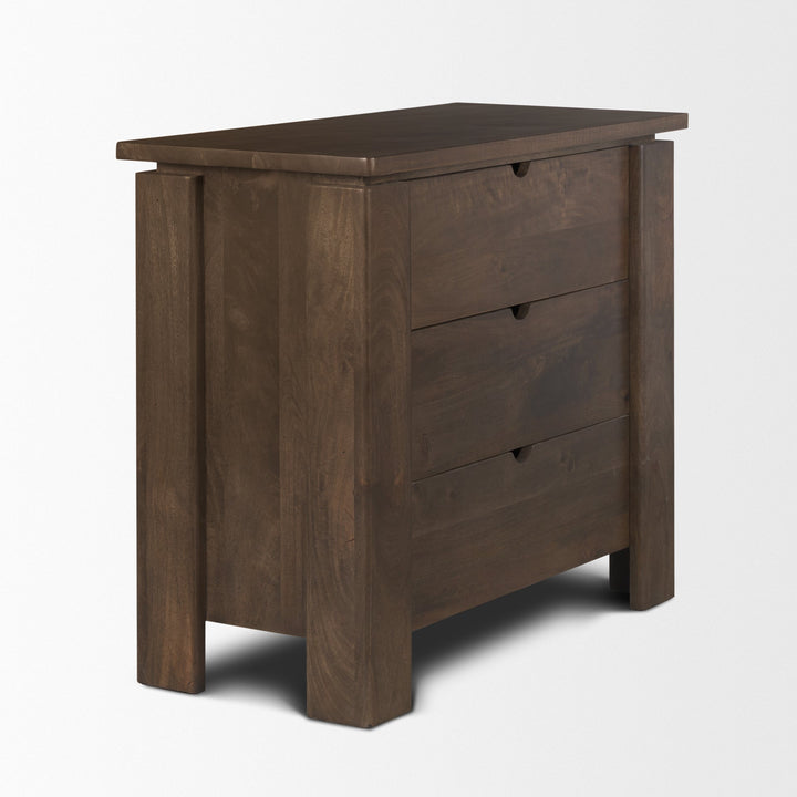 Wallen Accent Cabinet Mercana Mer 71009 5