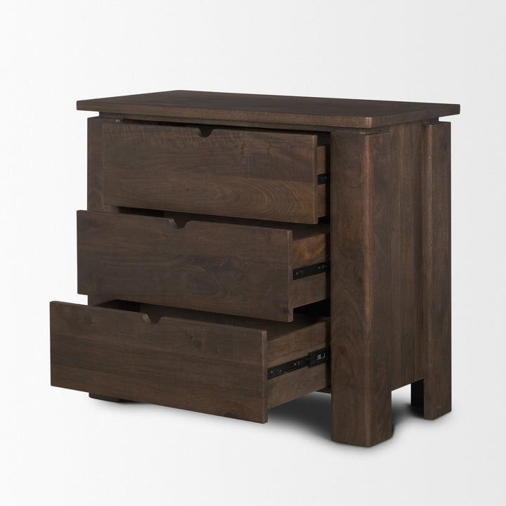 Wallen Accent Cabinet Mercana Mer 71009 6