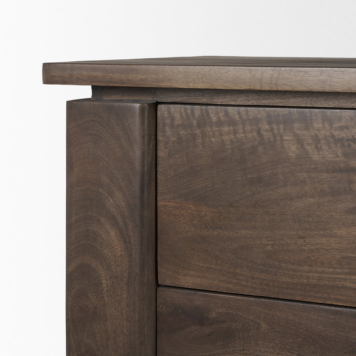 Wallen Accent Cabinet Mercana Mer 71009 7