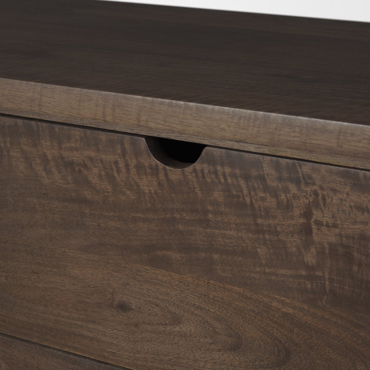 Wallen Accent Cabinet Mercana Mer 71009 8