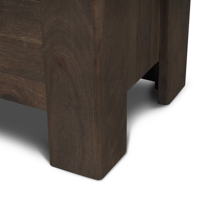 Wallen Accent Cabinet Mercana Mer 71009 10