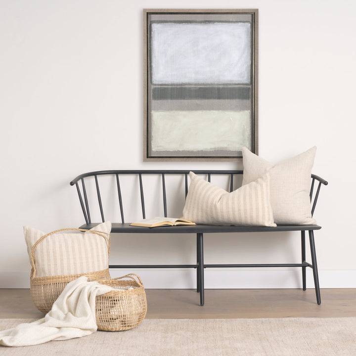 Nova Basket Mercana Mer 69592 8
