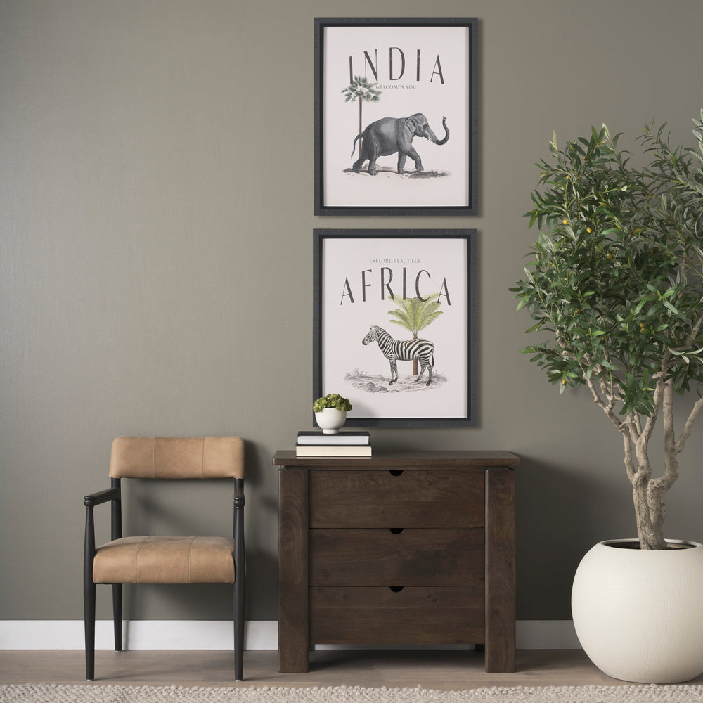 Wallen Accent Cabinet Mercana Mer 71009 11