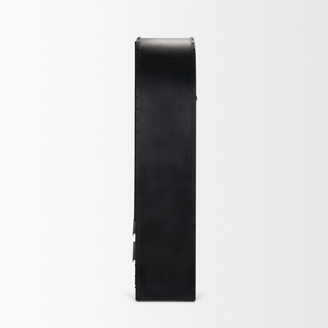 Gehry Cabinet Mercana Mer 67533 3
