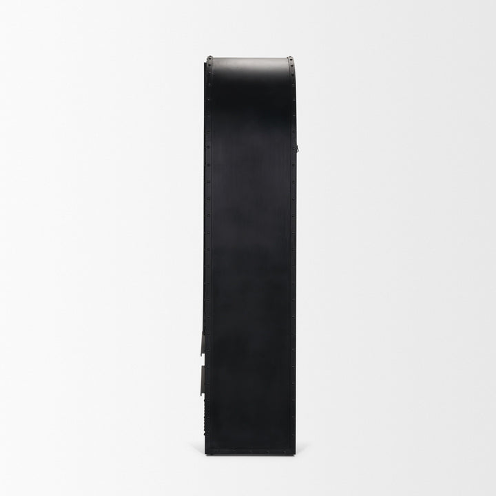 Gehry Cabinet Mercana Mer 67533 3