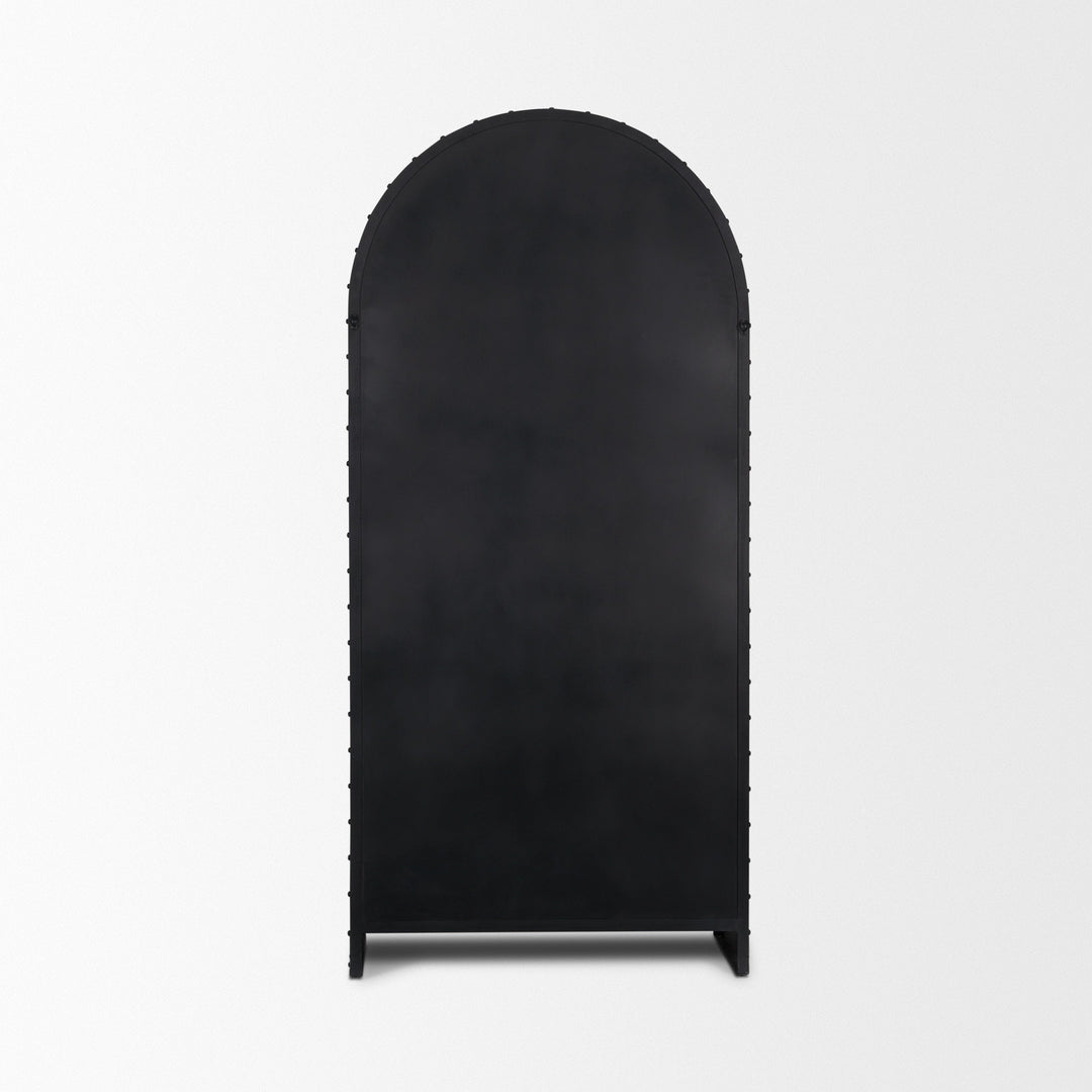 Gehry Cabinet Mercana Mer 67533 4