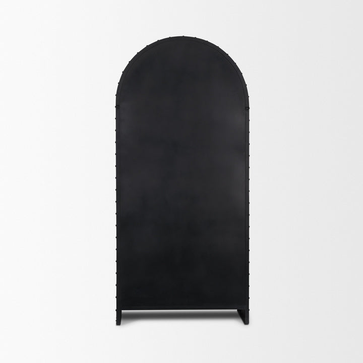 Gehry Cabinet Mercana Mer 67533 4