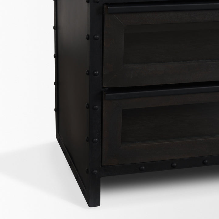 Gehry Cabinet Mercana Mer 67533 10