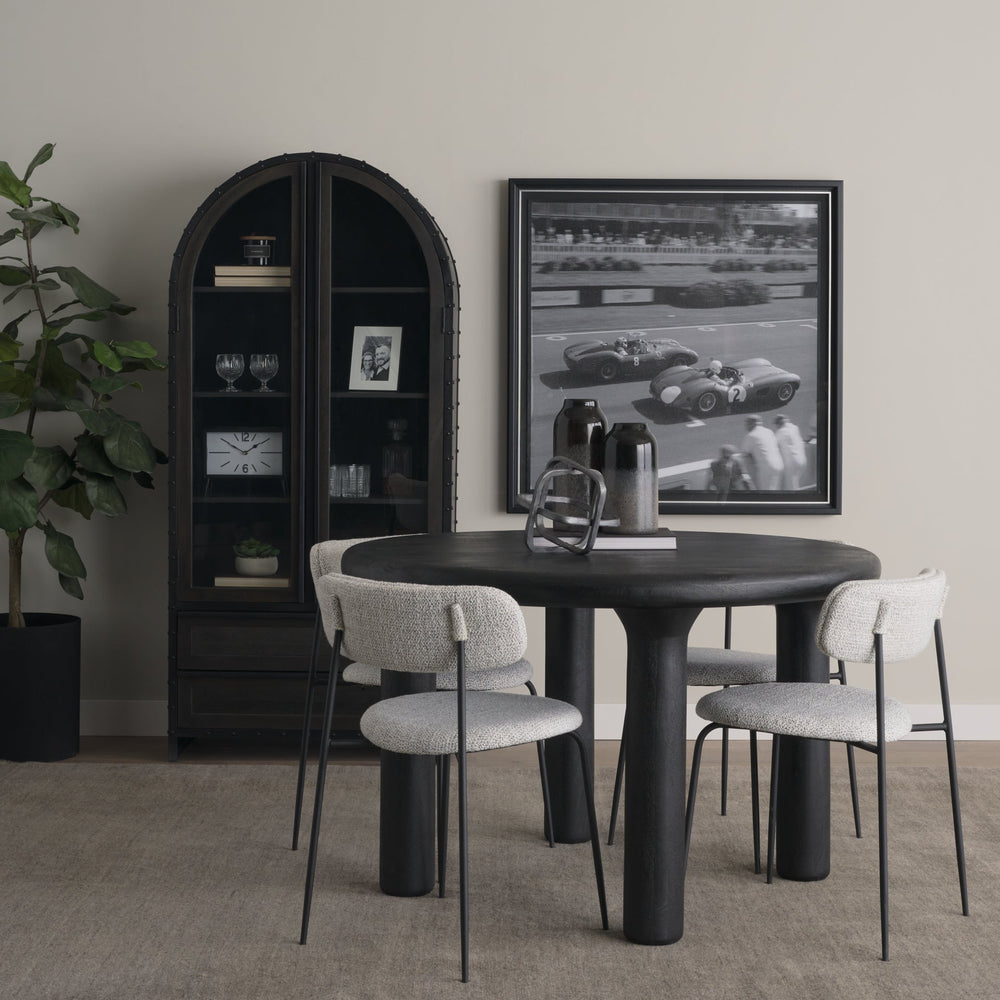 Gehry Cabinet Mercana Mer 67533 13
