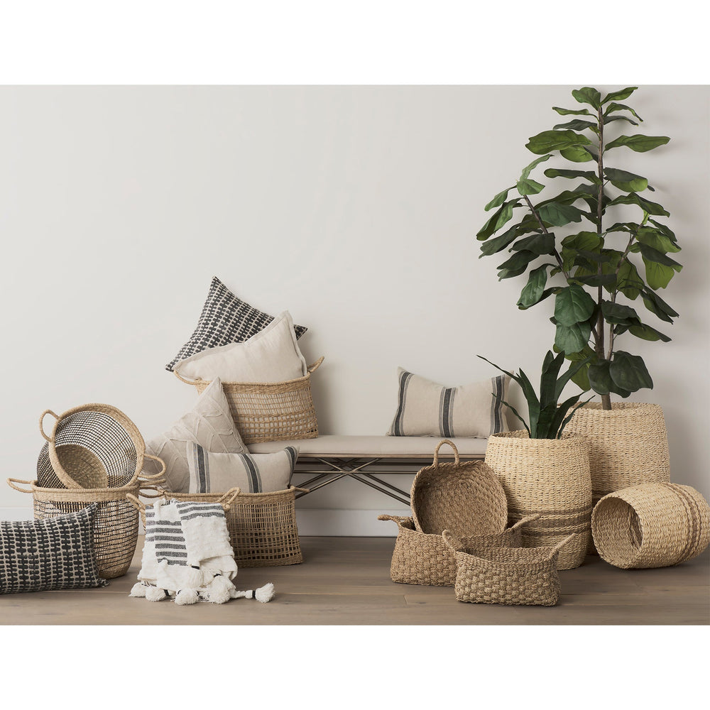 Emra Basket Mercana Mer 69588 9