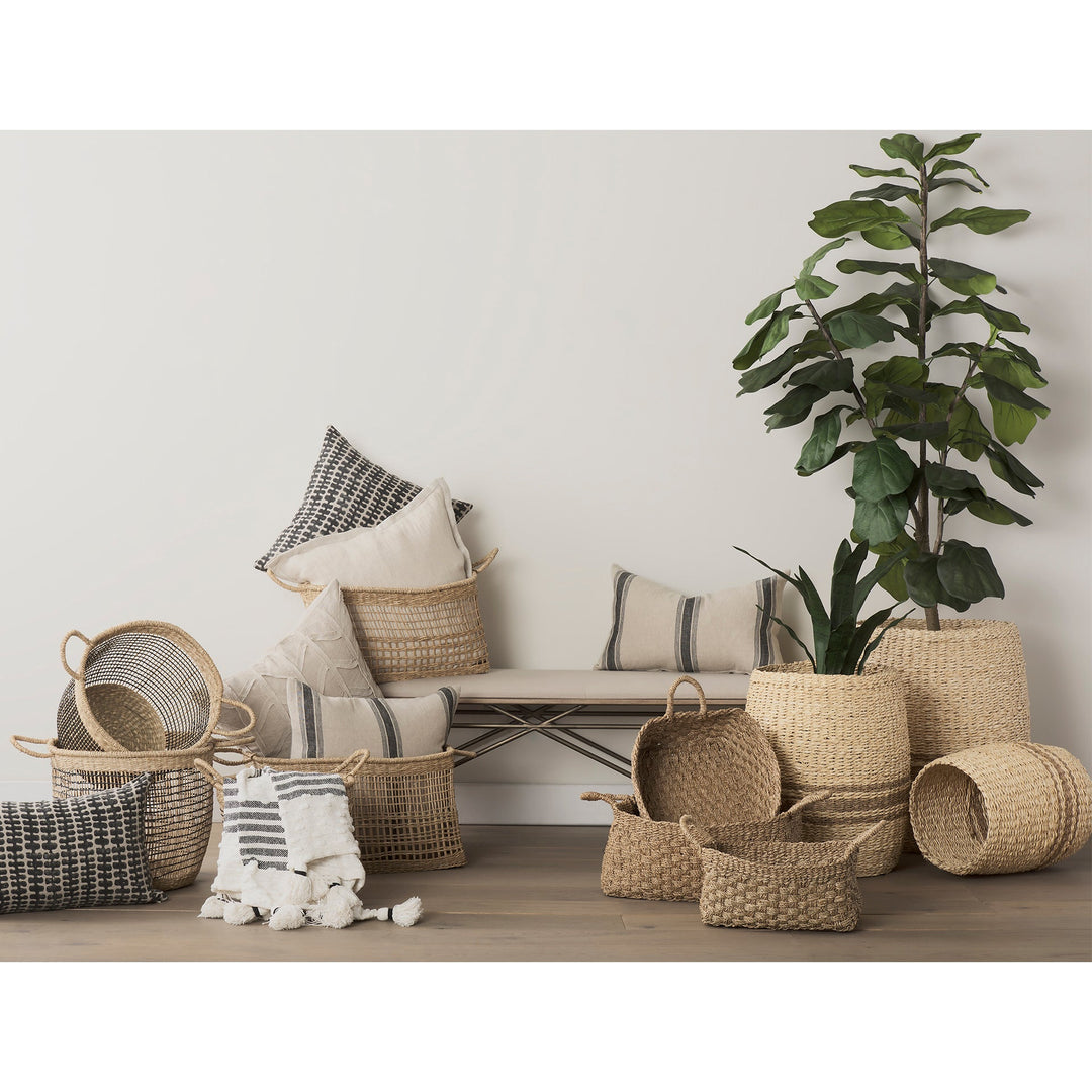 Emra Basket Mercana Mer 69588 9