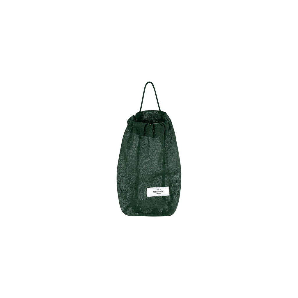 food bags in multiple colors and sizes design by the organic company 4
