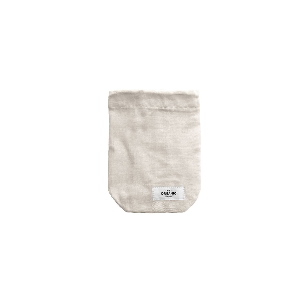 food bags in multiple colors and sizes design by the organic company 5
