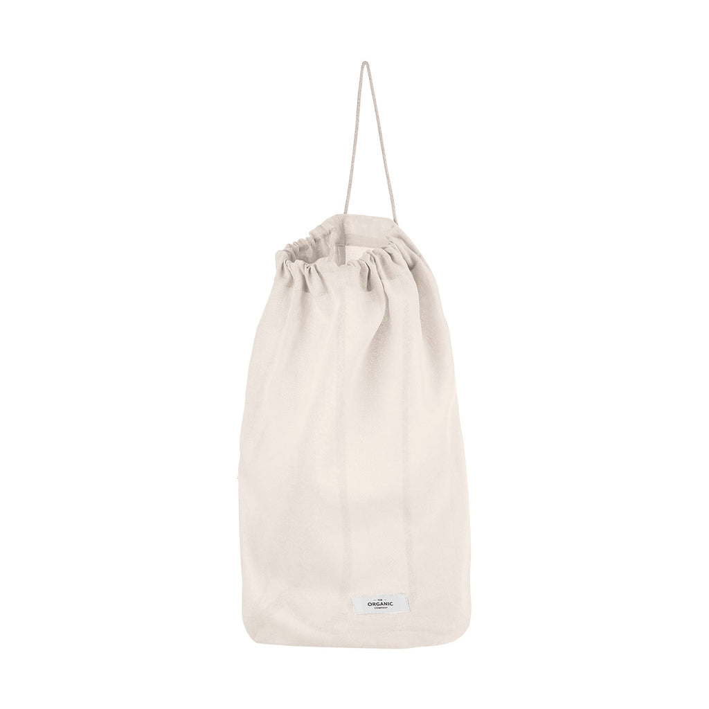 food bags in multiple colors and sizes design by the organic company 18