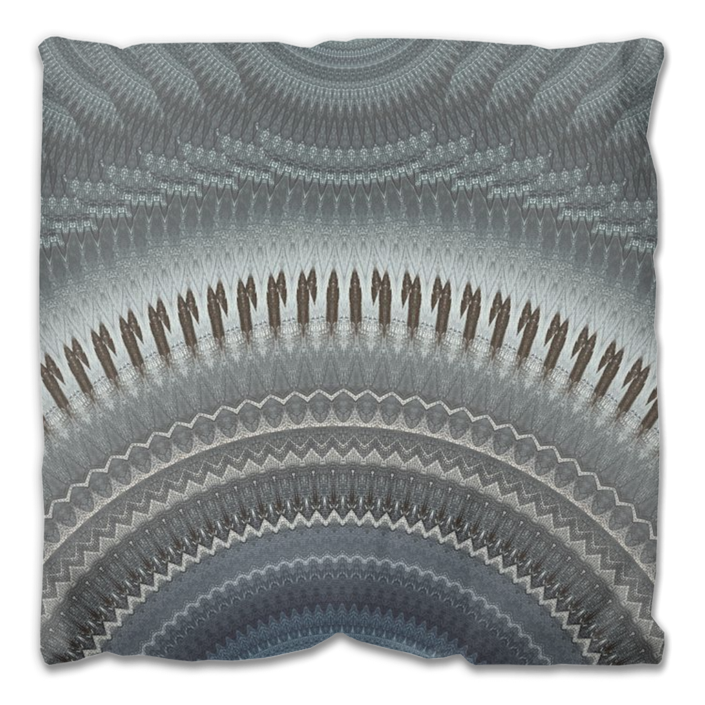 spiro throw pillow 16