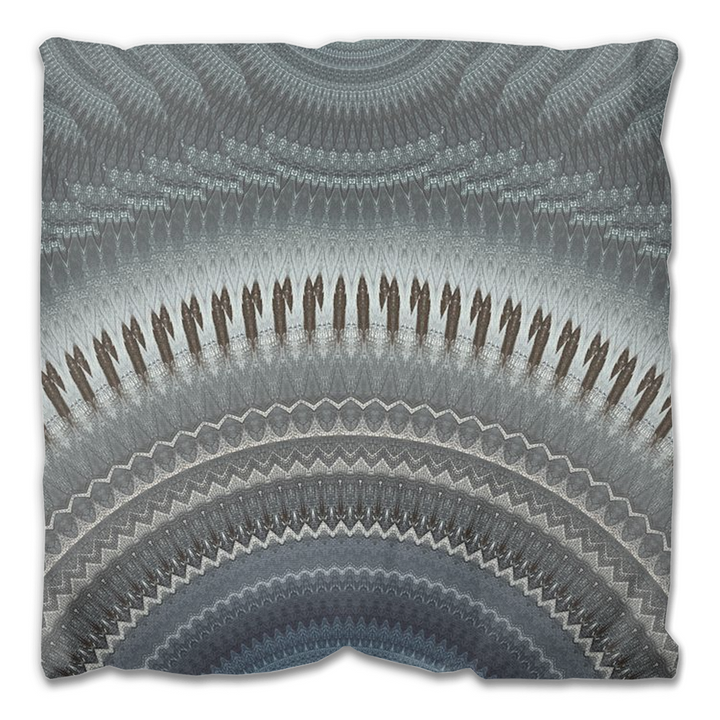 spiro throw pillow 16