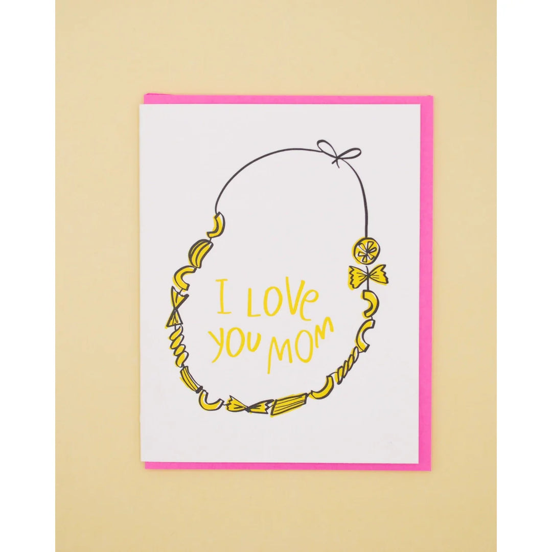 mom greeting cards by and here we are gc tm02 2