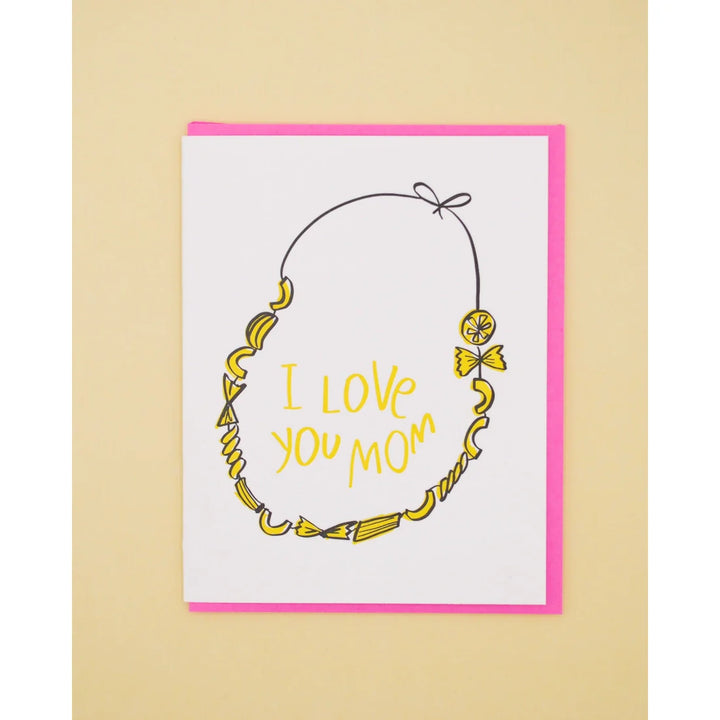 mom greeting cards by and here we are gc tm02 2