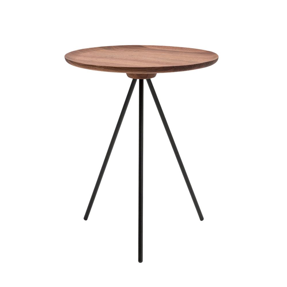 Key Side Table Hem Hem 10050 5