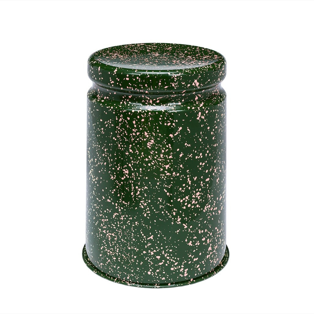 Last Stool Hem Hem 14144 9