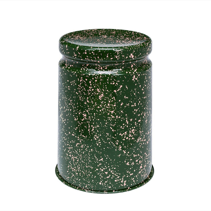 Last Stool Hem Hem 14144 9