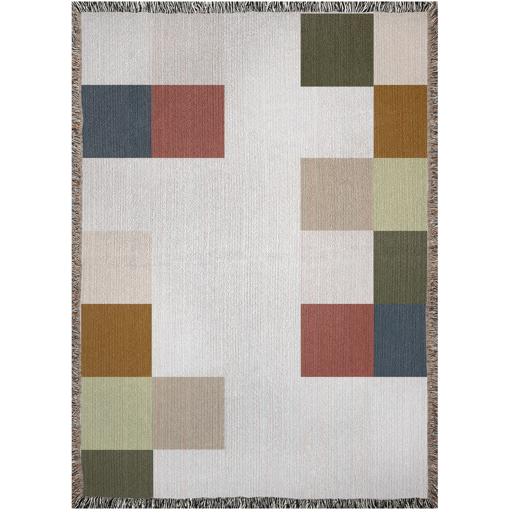 WovenBlanket_52x37-20240823145547462