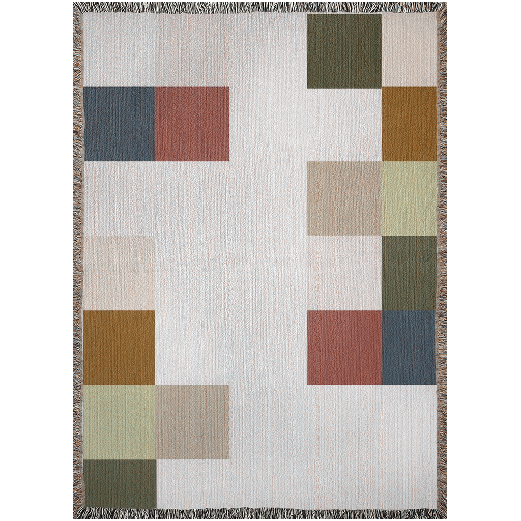 WovenBlanket_52x37-20240823145547462
