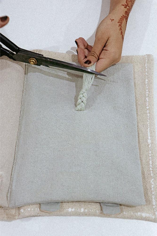 Sensory Book Animals Lorena Canals Book Animals 7