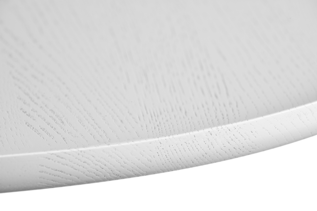Key Side Table Hem Hem 10050 6