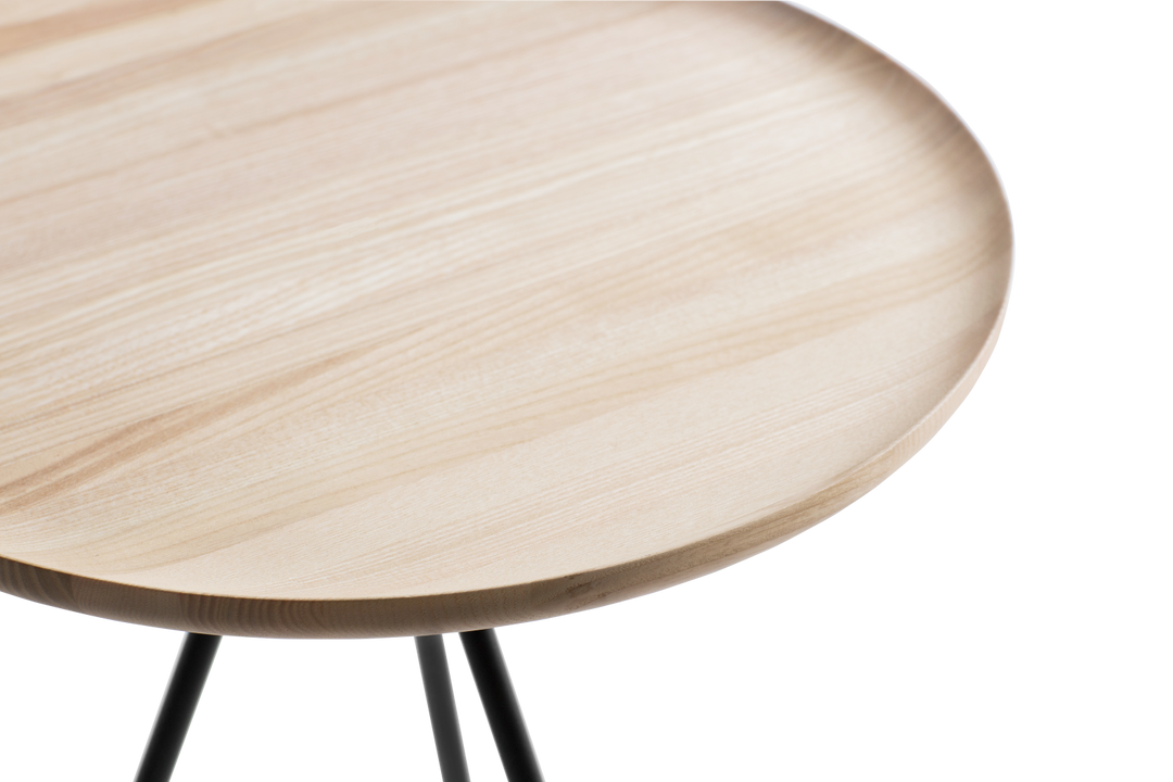 Key Side Table Hem Hem 10050 7