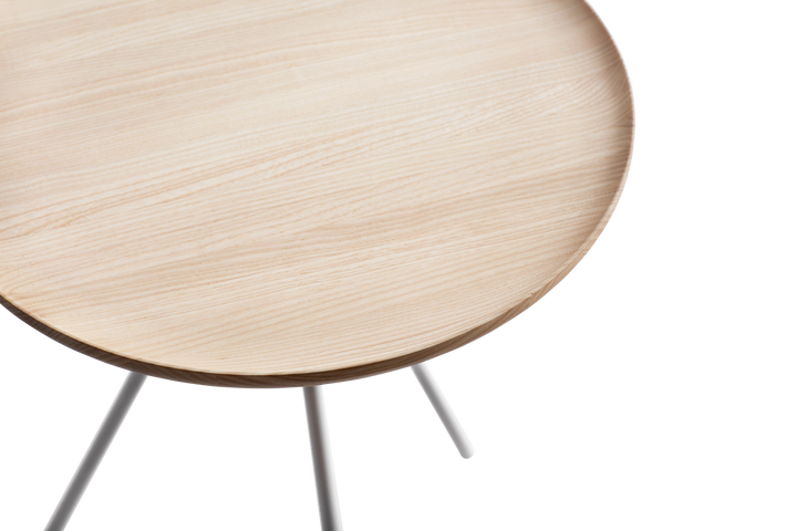 Key Side Table Hem Hem 10050 8