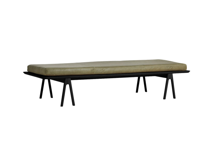 level daybed woud woud 101051 5