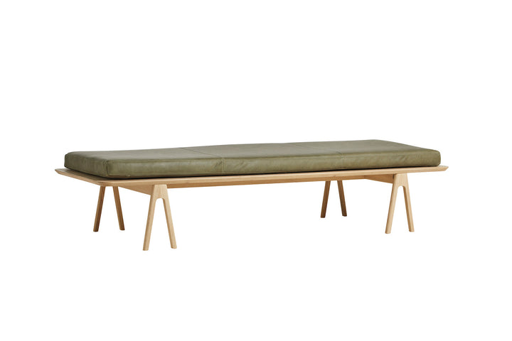 level daybed woud woud 101051 7