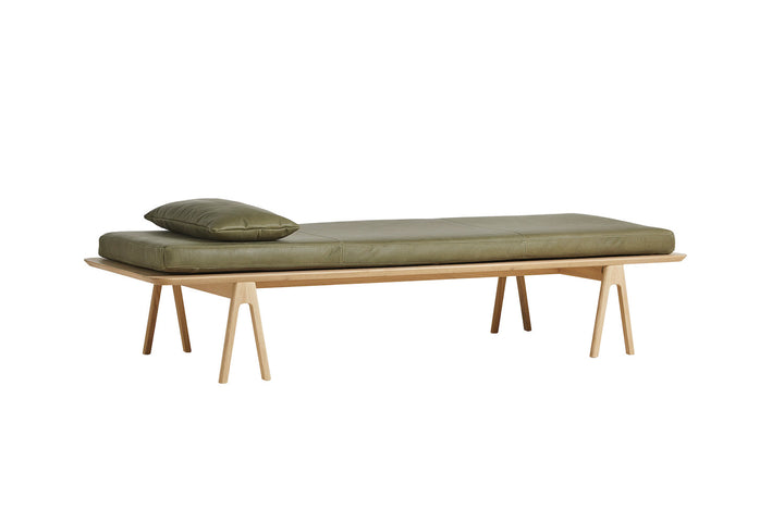 level daybed woud woud 101051 27