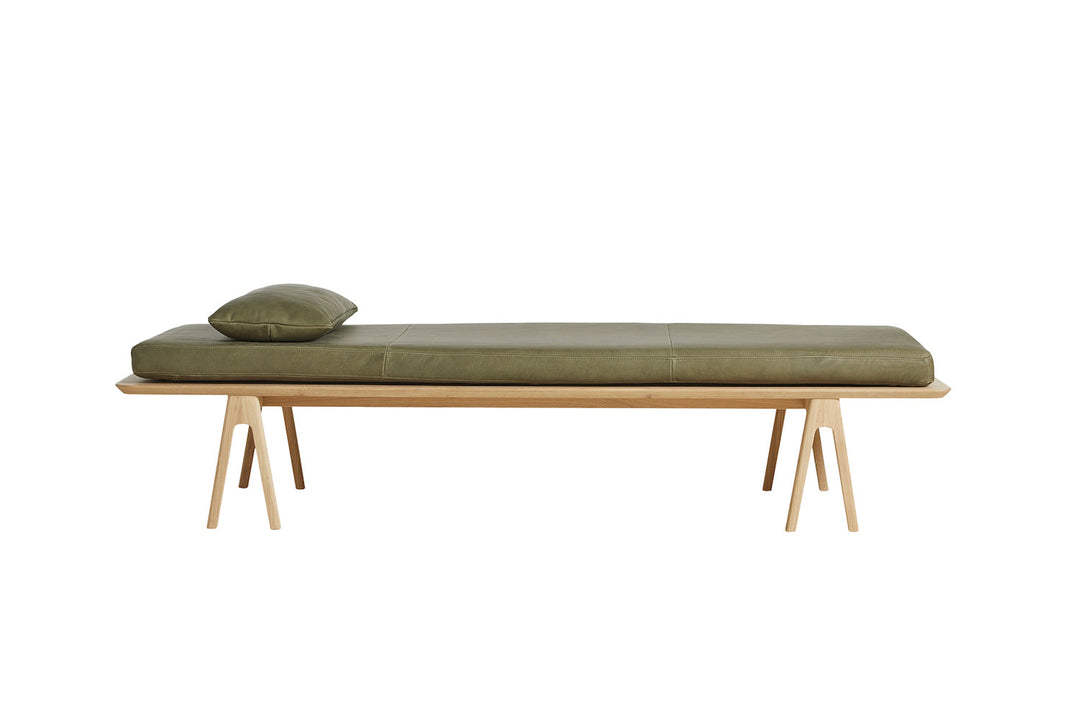 level daybed woud woud 101051 33