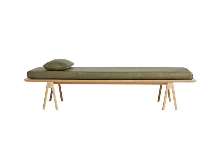 level daybed woud woud 101051 33