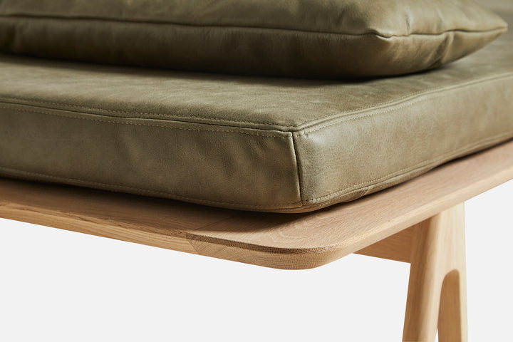 level daybed woud woud 101051 24