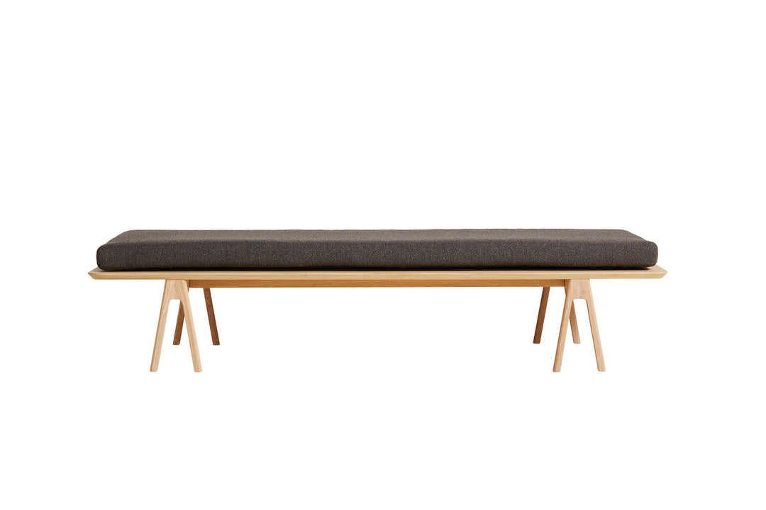 level daybed woud woud 101051 18