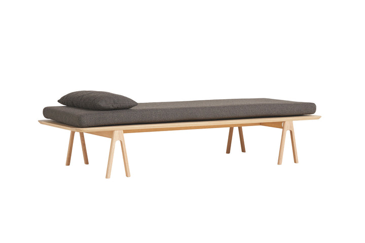 level daybed woud woud 101051 35