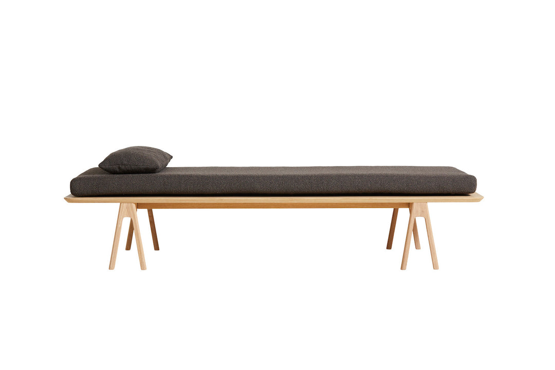 level daybed woud woud 101051 32