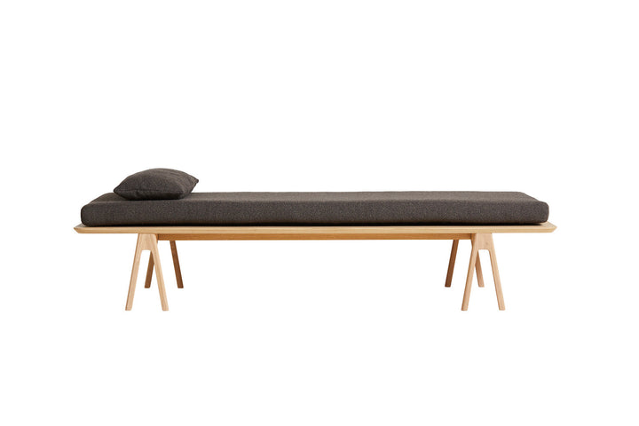level daybed woud woud 101051 32