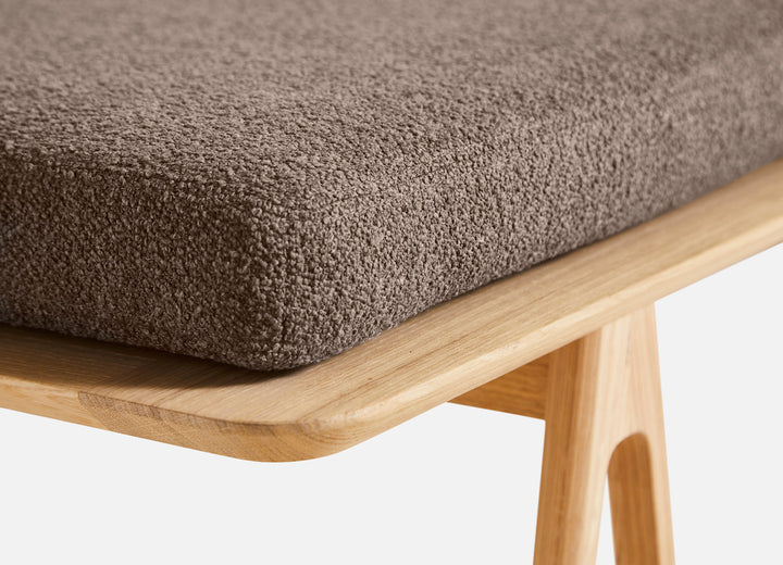 level daybed woud woud 101051 26