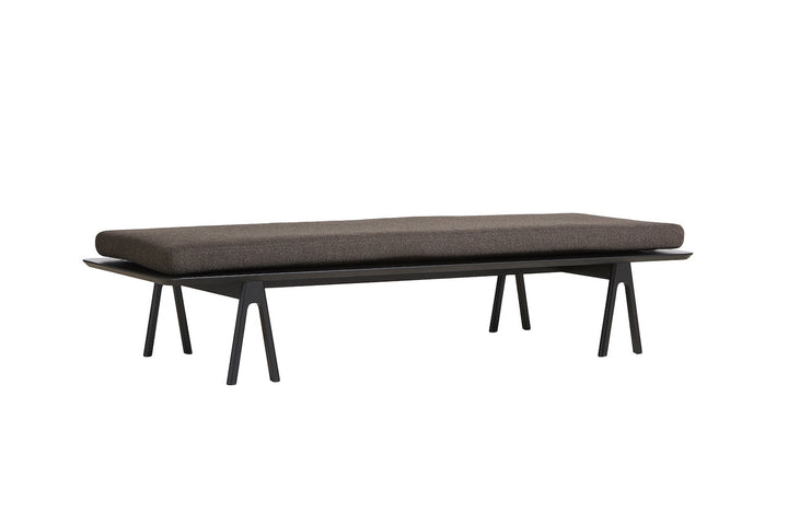 level daybed woud woud 101051 1