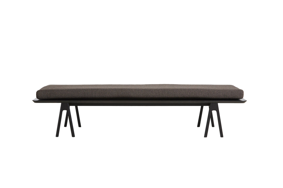 level daybed woud woud 101051 13