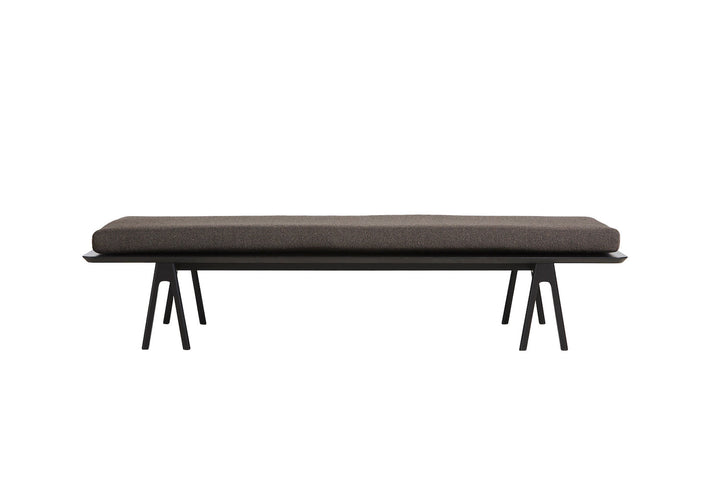 level daybed woud woud 101051 13