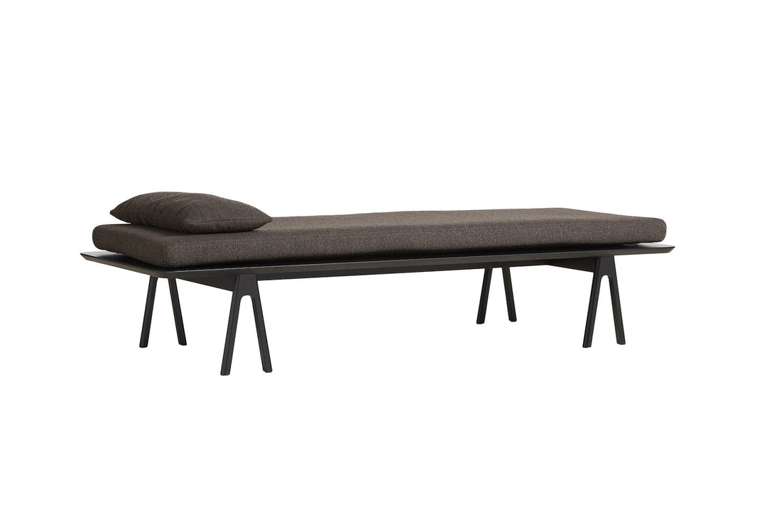 level daybed woud woud 101051 30